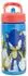 Stor Playground Trinkflasche Sonic PP 410ml (40531)