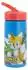 Stor Playground Trinkflasche Sonic PP 410ml (40531)