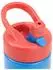 Stor Playground Trinkflasche Sonic PP 410ml (40531)
