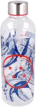 Stor Hidro Dragon Ball Trinkflasche 850ml BPA-frei (00396)