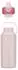 Mepal Campus Pop-Up Trinkflasche 400ml, cool pink (107410074100)