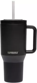Kambukka Rio Tumbler Night Rider 950ml