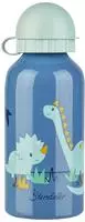 Sterntaler Trinkflasche "Dino Rexi" f&uuml;r Kinder