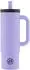 24Bottles Straw Cup Erica 800ml (002236)