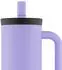 24Bottles Straw Cup Erica 800ml (002236)