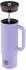24Bottles Straw Cup Erica 800ml (002236)