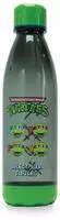 ThumbsUP! Trinkflasche - TMNT