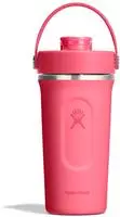 Hydro Flask MXC24668, Hydro Flask - Insulated Shaker Bottle - Isolierflasche Gr...