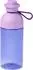 Room Copenhagen Hydration Bottle lavendel, Kunststoff, 500ml (40420004)