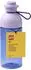 Room Copenhagen Hydration Bottle lavendel, Kunststoff, 500ml (40420004)