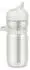 Mepal Flip Sport Trinkflasche 600ml, ceramic white (103003032100)