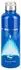 Paladone Superman DC Comics Metallflasche, blau, 500ml (14871)