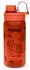 ergobag Trinkflasche Tiger, orange, 550ml (00828-60098-10)