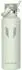 LuxusKollektion Thermosflasche mit Strohhalm 750ml, Edelstahl, smaragd, BPA-frei