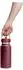 Hydro Flask Hydration Wide Flex Straw Cap Trinkflasche 945 ml rot