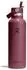 Hydro Flask Standard Flex Straw Cap (621ml)
