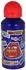 Stor Cars Kinder-Trinkflasche aus Aluminium, 400ml (51534)
