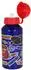 Stor Cars Kinder-Trinkflasche aus Aluminium, 400ml (51534)
