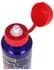 Stor Cars Kinder-Trinkflasche aus Aluminium, 400ml (51534)