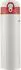 Rotpunkt Flaskstar Tubular Isolierflasche 500ml, weiß (ESF-01-00-0)