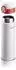 Rotpunkt Flaskstar Tubular Isolierflasche 500ml, weiß (ESF-01-00-0)