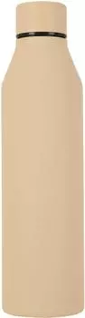 Athlecia Cincinnatus Thermo Bottle whisper white (EA231339)