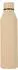 Athlecia Cincinnatus Thermo Bottle whisper white (EA231339)