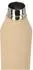 Athlecia Cincinnatus Thermo Bottle whisper white (EA231339)