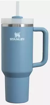 Stanley Quencher H2.0 FlowState Tumbler 1,18L (QUENCHER H2.O FLOWSTATE)