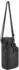 Tatonka Bottle Pouch BC isolierte Trinkflaschen-Tasche 1L, schwarz