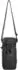 Tatonka Bottle Pouch BC isolierte Trinkflaschen-Tasche 1L, schwarz