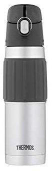 Thermos Thermax Hydration Flasche