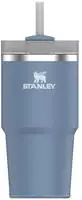 Stanley 1913 Quencher FlowState (0.60 l) (1200185003844) Grau/Blau