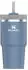 Stanley Quencher H2.O FlowState Tumbler 0.59L Indigo