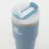 Stanley Quencher H2.O FlowState Tumbler 0.59L Indigo