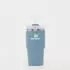 Stanley Quencher H2.O FlowState Tumbler 0.59L Indigo