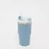 Stanley Quencher H2.O FlowState Tumbler 0.59L Indigo