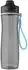 Profino Active Trinkflasche 750ml, Tritan, orange