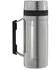 Primus Basalt Isolierbehälter Edelstahl 1,5L (P745120)