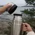 Primus Basalt Isolierbehälter Edelstahl 1,5L (P745120)
