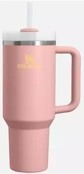 Stanley The Quencher H2.O FlowState Tumbler 1,18l rosa
