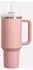 Stanley Quencher H2.0 FlowState 1,2 L