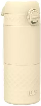 OEM HotShot Isolierter Reisebecher, auslaufsicher, Tuberose, 360ml (I8HS360TUBE)