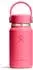 Hydro Flask Micro Hydro Thermosflasche 200ml, Popstar Pink
