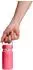 Hydro Flask Micro Hydro Thermosflasche 200ml, Popstar Pink