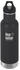 Klean Kanteen Vacuum Insulated Classic (592 ml)