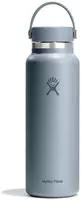 Hydro Flask Trinkflasche "40 OZ Wide Flex Cap, 1.182 ml" TempShield️...