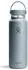 Hydro Flask Wide Mouth 1,18L