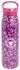 Stor Minnie Mouse Trinkflasche Edelstahl 665ml (31406)