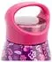 Stor Minnie Mouse Trinkflasche Edelstahl 665ml (31406)
